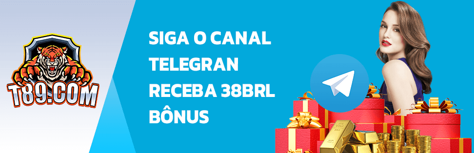 como funciona a aposta em quemavança em primeiro bet365